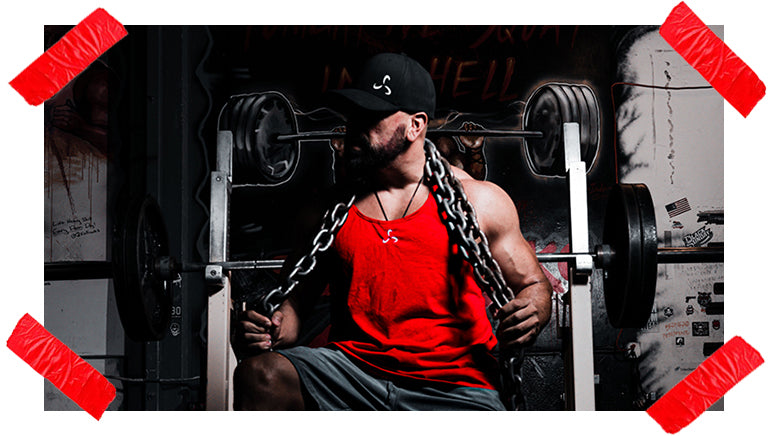 Valor Fitness Clothing | Design with Discipline and Purpose