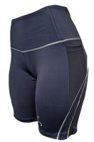 Women's Sprinter Biker Shorts 