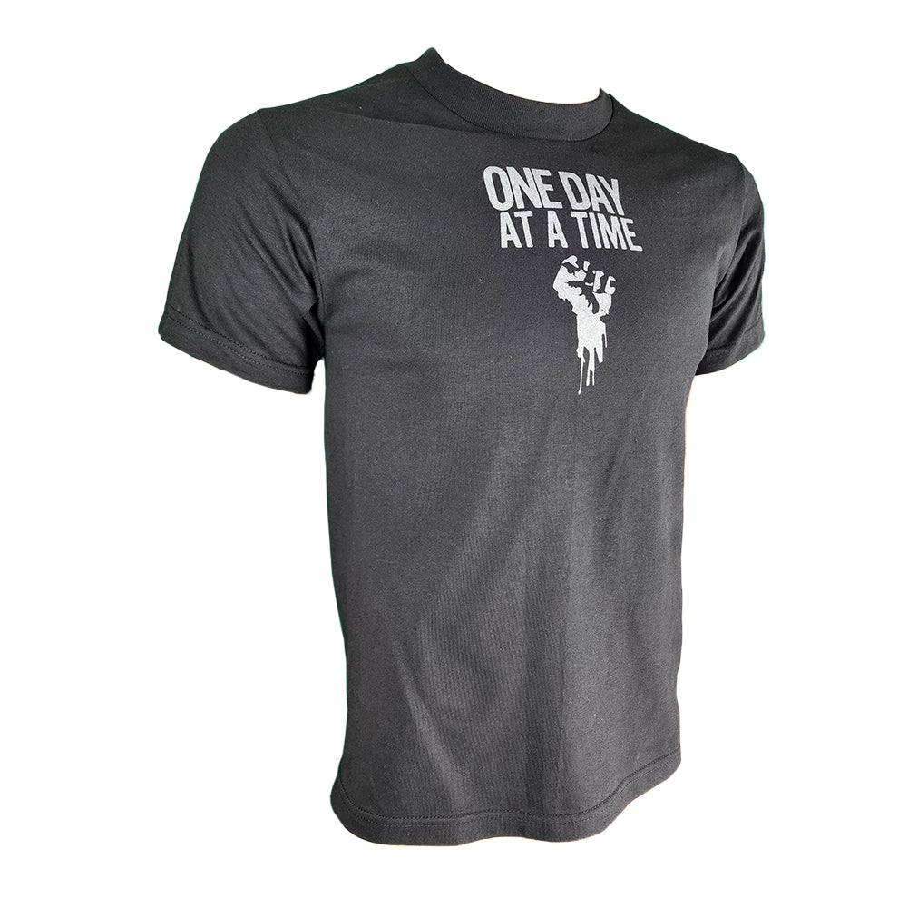 ODAAT Men's T-Shirt