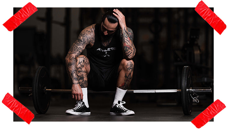 Valor Fitness Clothing, Fitness Apparel, Athleisure