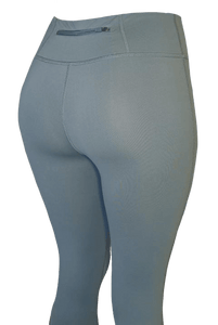 Women's Leggings Pants - Malibu 