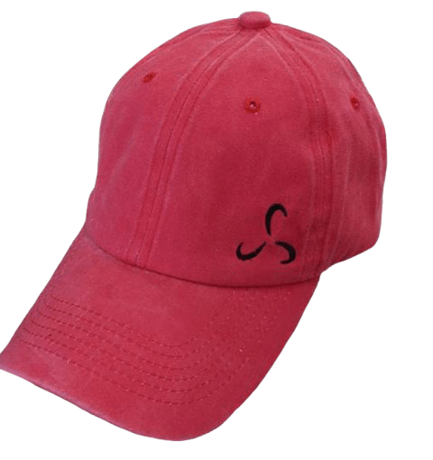 Adjustable Hats 