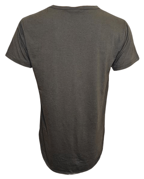 Men's Loose Fit T-Shirts - Uptown