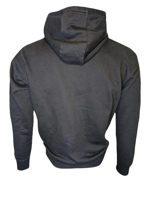 Men's Sober AF Hoodies - 5 Color Options 