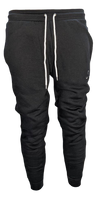 Men's Jogger Pants - LA Basics VALOR FITNESS CLOTHING