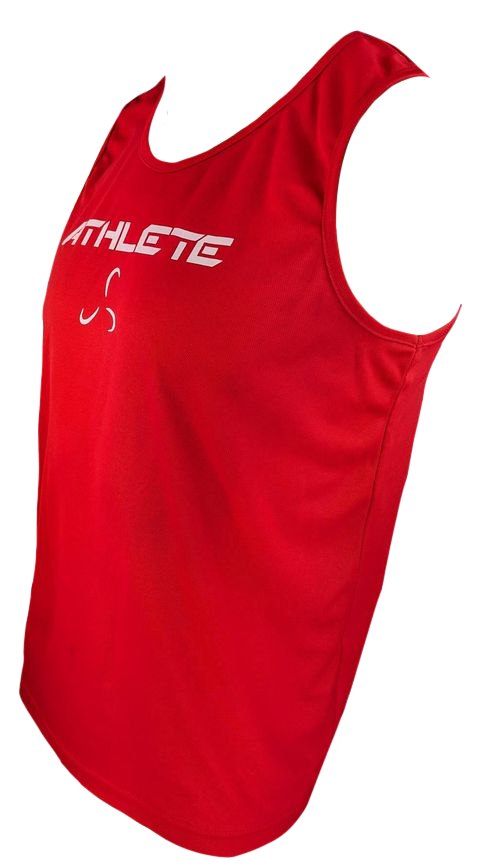 Sport Tank Top 