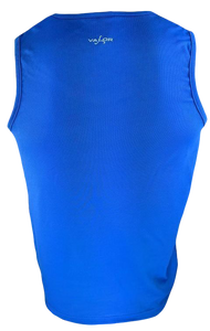 Sport Tank Top 