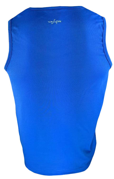 Sport Tank Top 