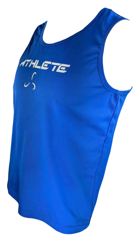 Sport Tank Top 