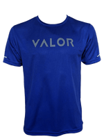 Men's Valor Dri-Fit 