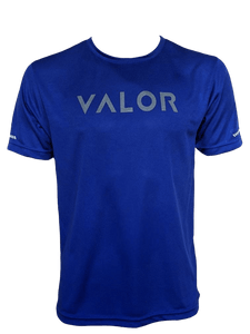 Men's Valor Dri-Fit 