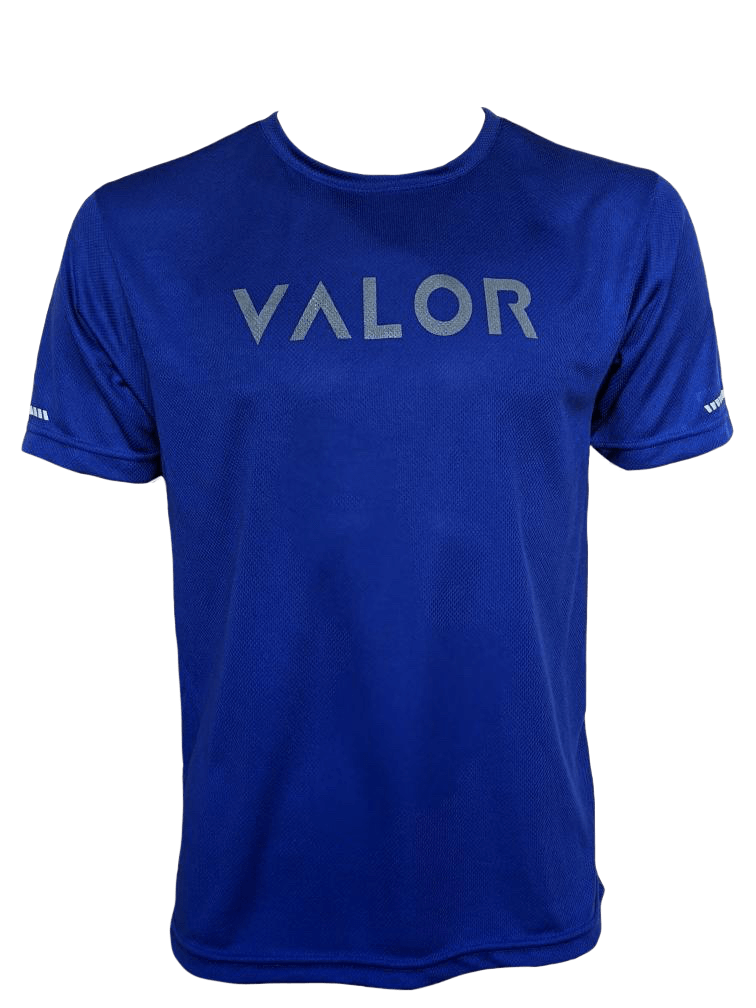 Men's Valor Dri-Fit 