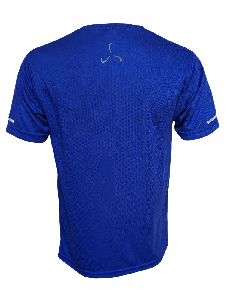 Men's Valor Dri-Fit 