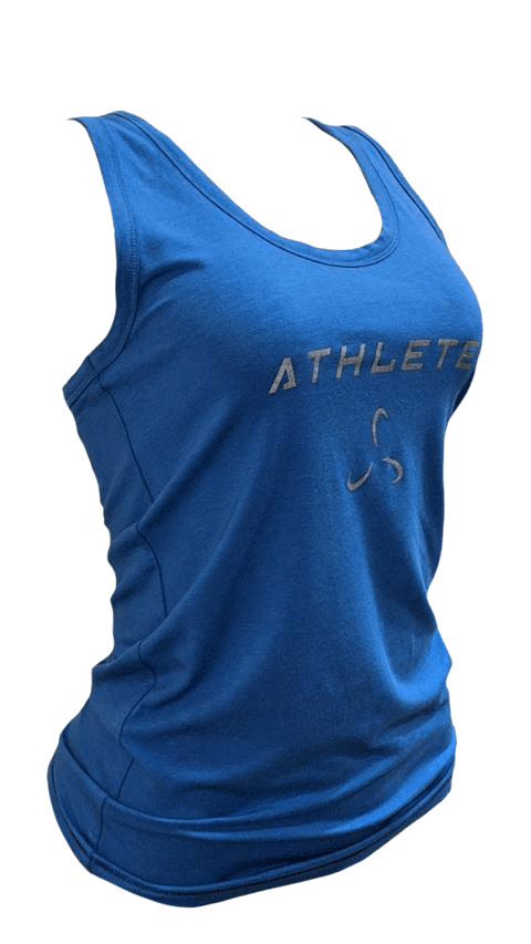 View All Women's by Valor Fitness Clothing Page 4 - VALOR FITNESS