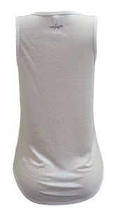Women's Tank Top - Freedom VALOR FITNESS CLOTHING