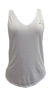 Women's Tank Top - Freedom VALOR FITNESS CLOTHING