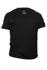 Men's Athletic Dri-Fit T-Shirt 