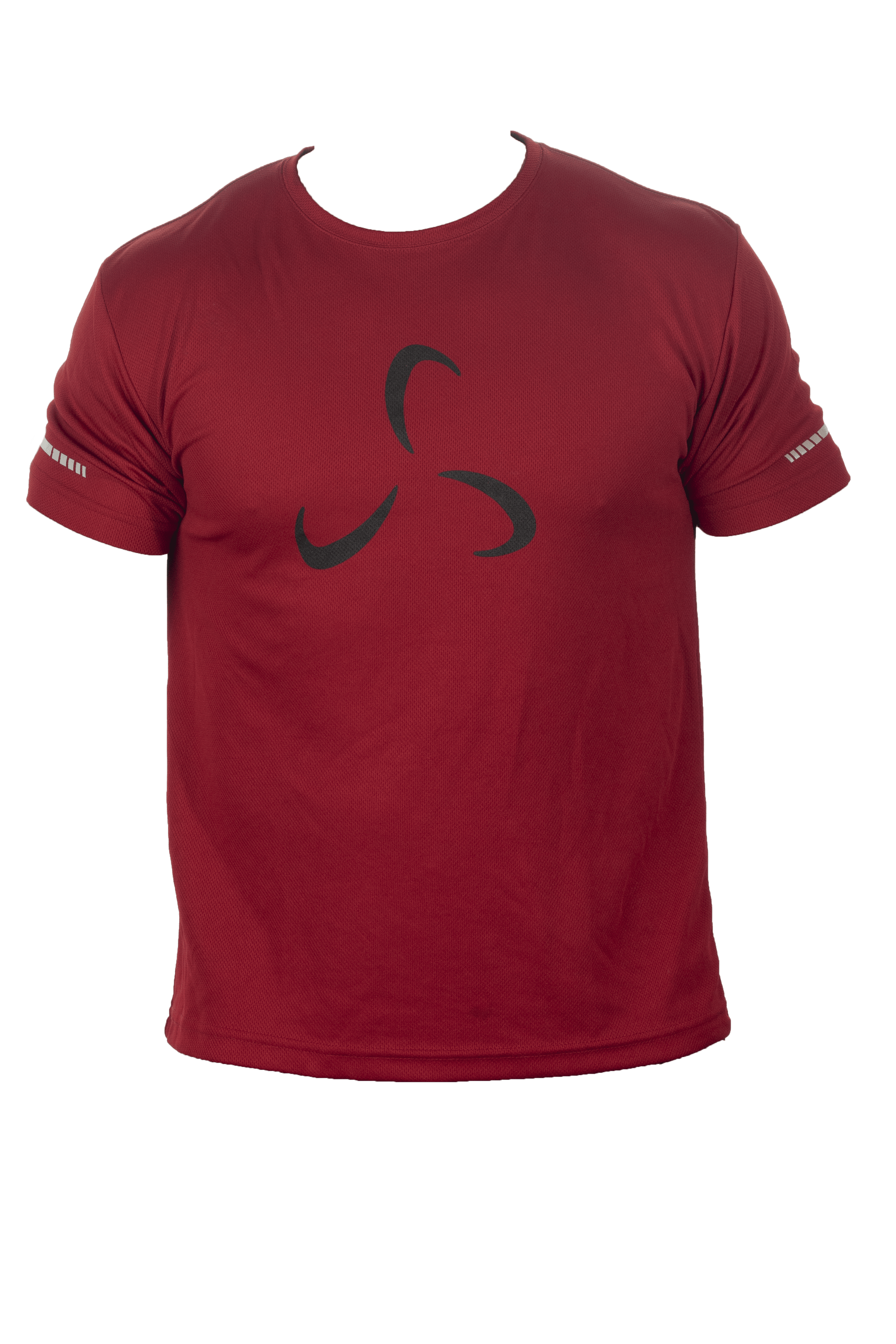 Men's Athletic Dri-Fit T-Shirt 
