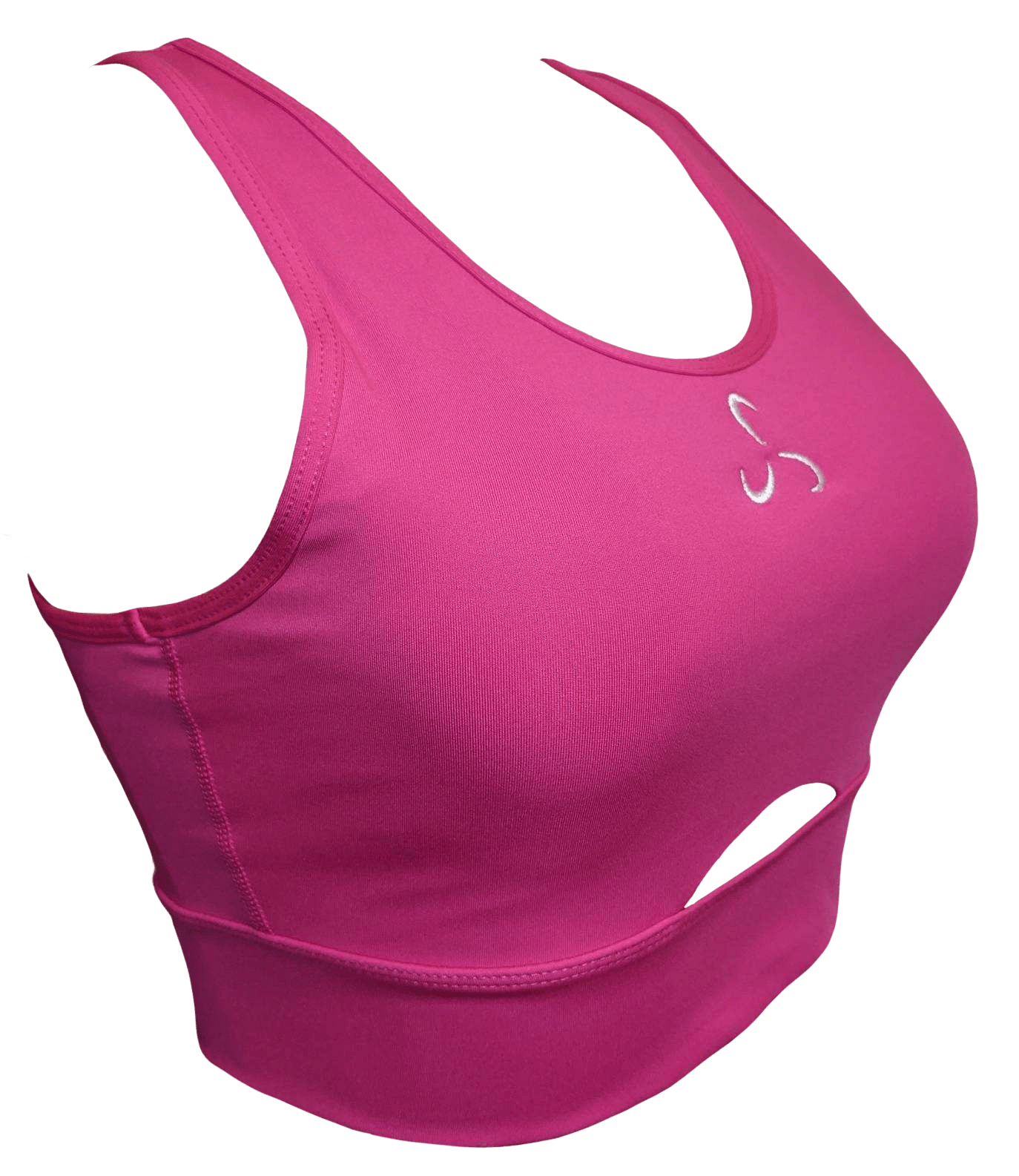 Exercise Sports Bra - Santa Monica VALOR FITNESS CLOTHING