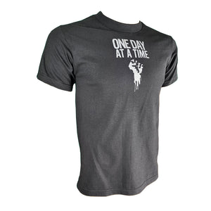 ODAAT Men's T-Shirt