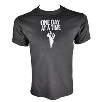 ODAAT Men's T-Shirt