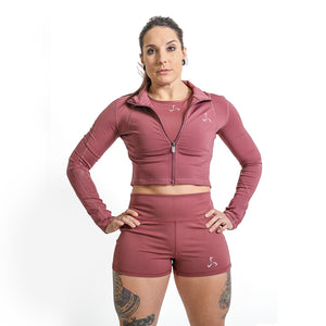 Women's Workout Set - Oceanside VALOR FITNESS CLOTHING